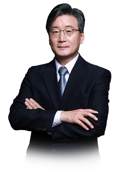 고영석 고영석