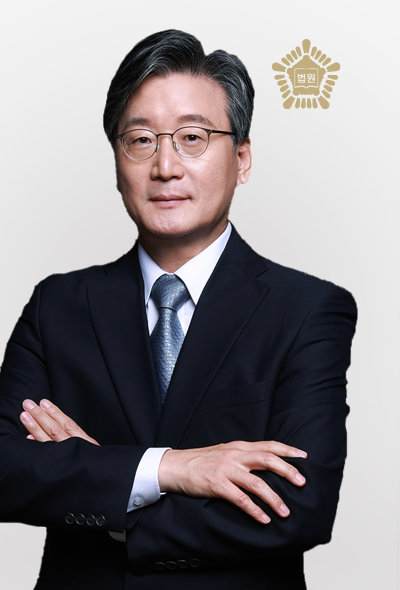 고영석