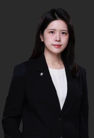 김의지