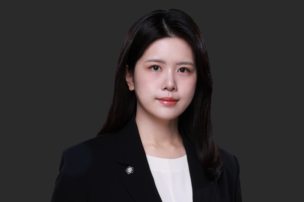 김의지