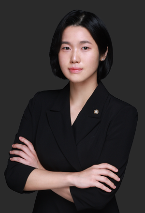 김지혜