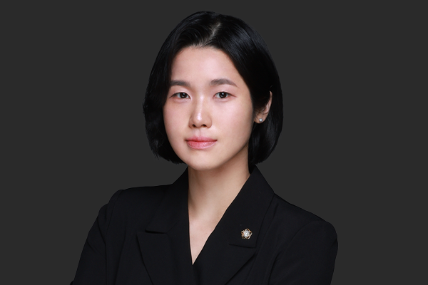 김지혜