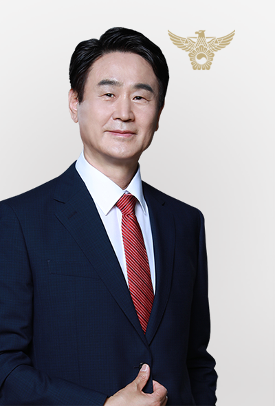김충환