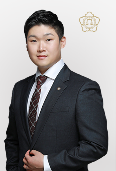 노필립