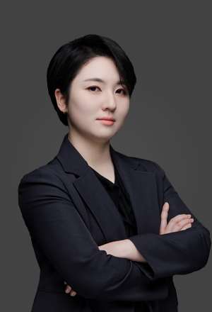 문지원