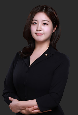 민지예