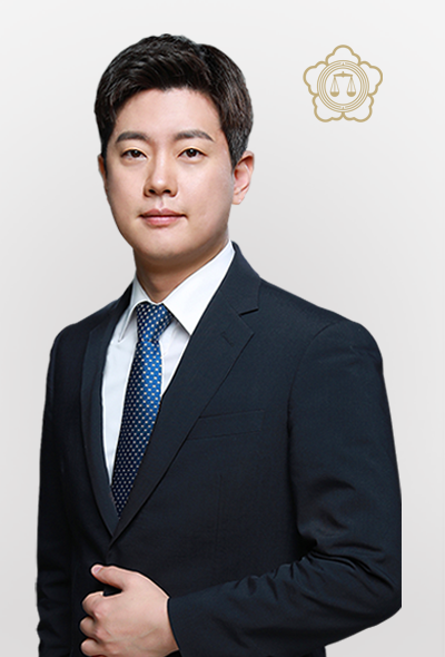 박찬민