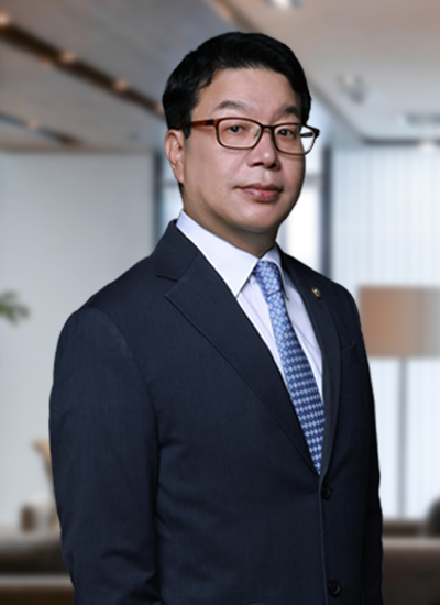 배순도