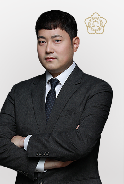 양제민