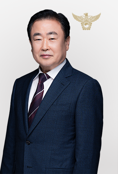 이강호