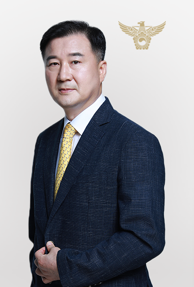 이병국