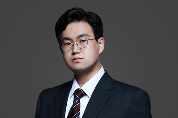 이상백