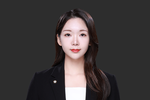 이서연