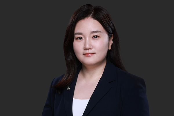 이지현