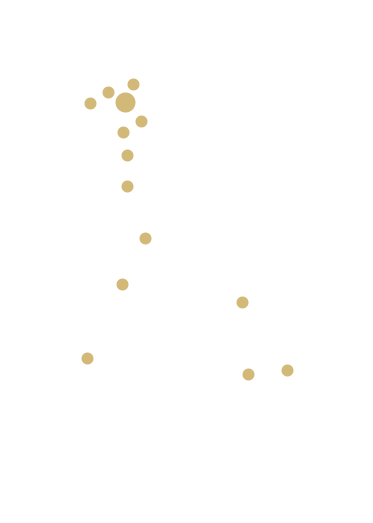 �ѱ�����