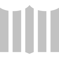 �˻��塤��û�� ���� ��ȣ��